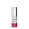 Peptide Enriched FROWN SERUM