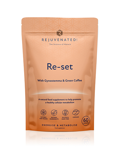 rejuvenated-esteteam_re-set