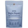 rejuvenated-esteteam_H3O-Night-Repair