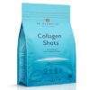 rejuvenated-esteteam collagen-shots