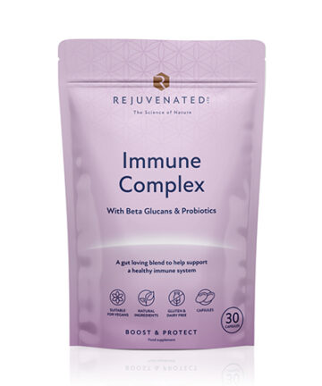 rejuvenated-esteteam_immune-complex