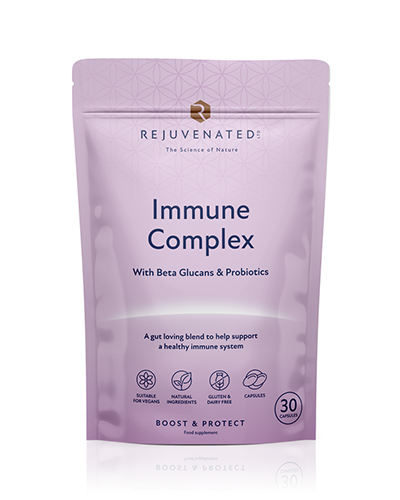 rejuvenated-esteteam_immune-complex