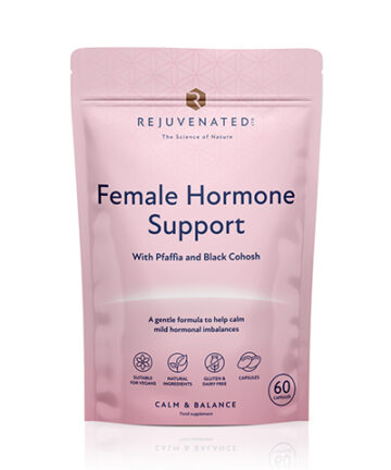 rejuvenated-esteteam_0009_Female-hormone-support