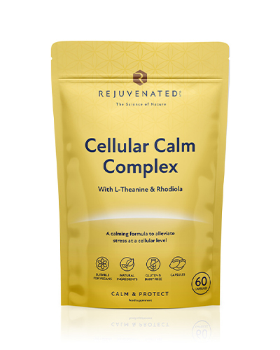 rejuvenated-esteteam_cellular-calm-complex